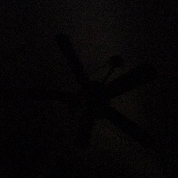 Meet your Posher, Adan - Picture 1 of 1